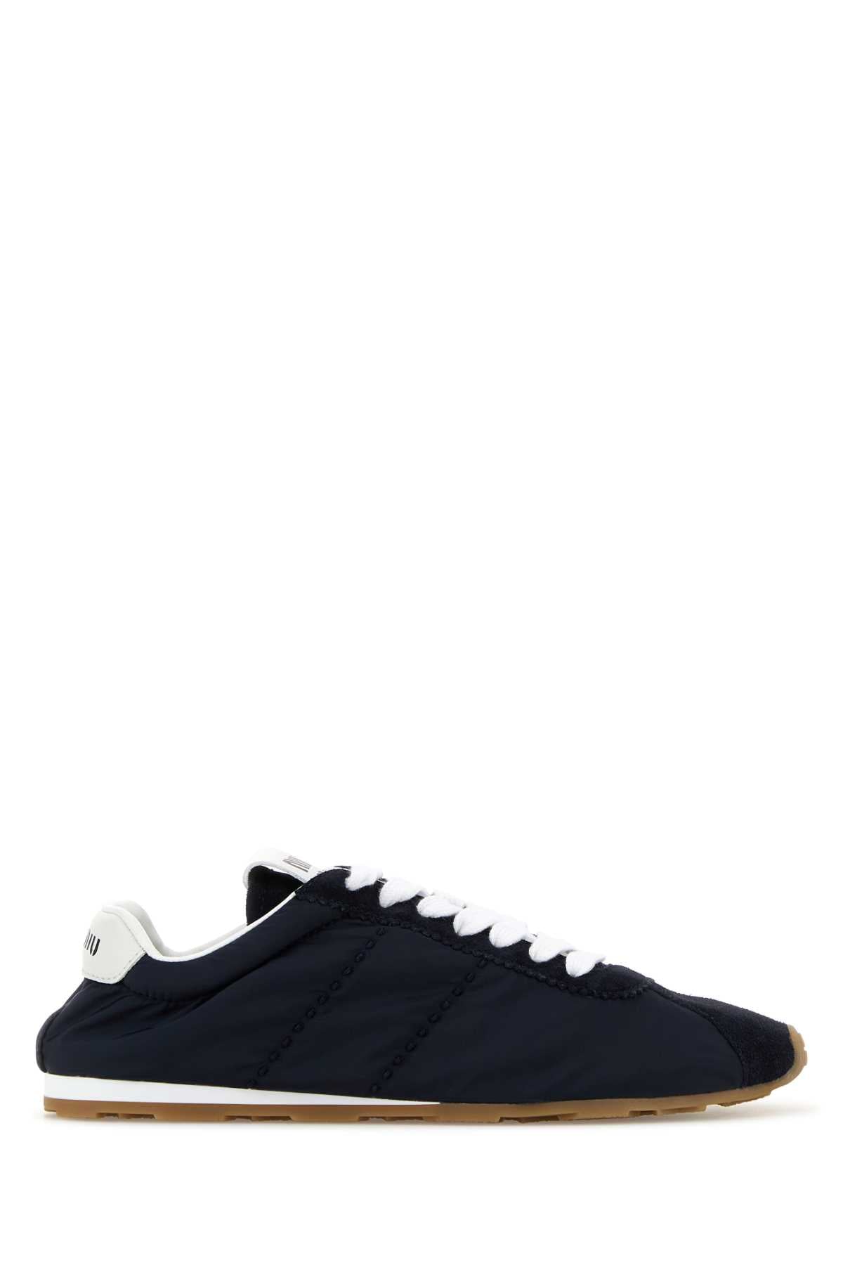Miu Miu Plume