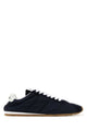 Miu Miu Plume