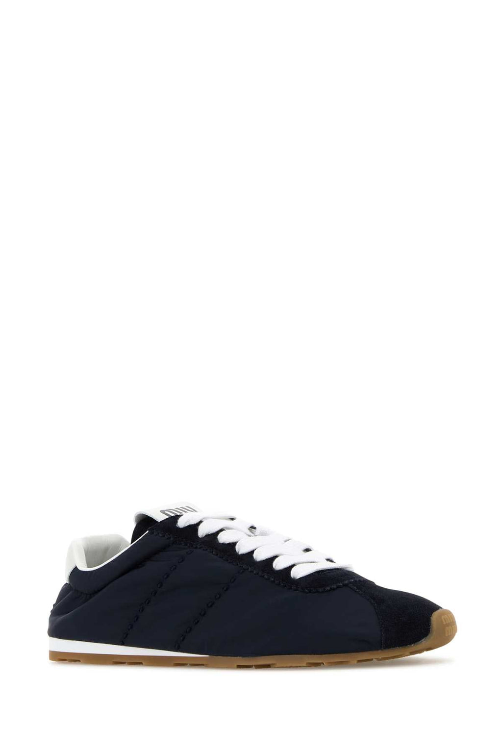 Miu Miu Plume
