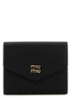 Miu Miu Minuteria