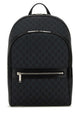 Gucci Backpack