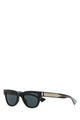 Saint Laurent Sl 789