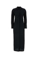 Max Mara Rovigo
