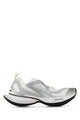 Balenciaga Circuit