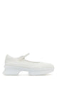 Prada Ballerine