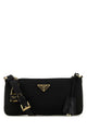 Prada Borse