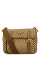 Prada Borse