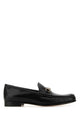 Gucci Moccasin Leather, L.