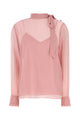 Gucci Top