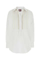 Gucci Shirt