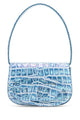 Diesel Borsa A Mano