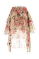 Loewe Skirt