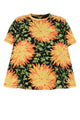 Loewe Trapeze Top
