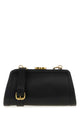 Vivienne Westwood Ascot Frame Bag