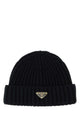 Prada Cappelli