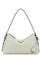 Prada Borse