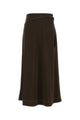 Tory Burch Rtw