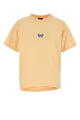 Balenciaga Boxy T-Shirt