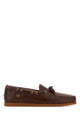 Valentino Garavani Boat Shoe | Valentino Gar