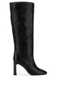 Stuart Weitzman Babette Tubo Boot 85