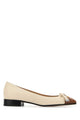 Valentino Garavani Ballerina | Vg Valet Du R