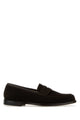 Crockett&Jones Mocassini Grantham 2