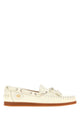 Valentino Garavani Boat Shoe | Valentino Gar