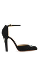 Valentino Garavani Ankle Strap | Valentino G