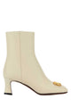 Valentino Garavani Bootie