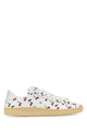 Valentino Garavani Sneaker | Valentino Garav