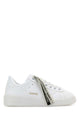 Golden Goose Deluxe Brand Pure Star Bio Based Upper
