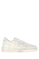Golden Goose Deluxe Brand Ball Star Leather