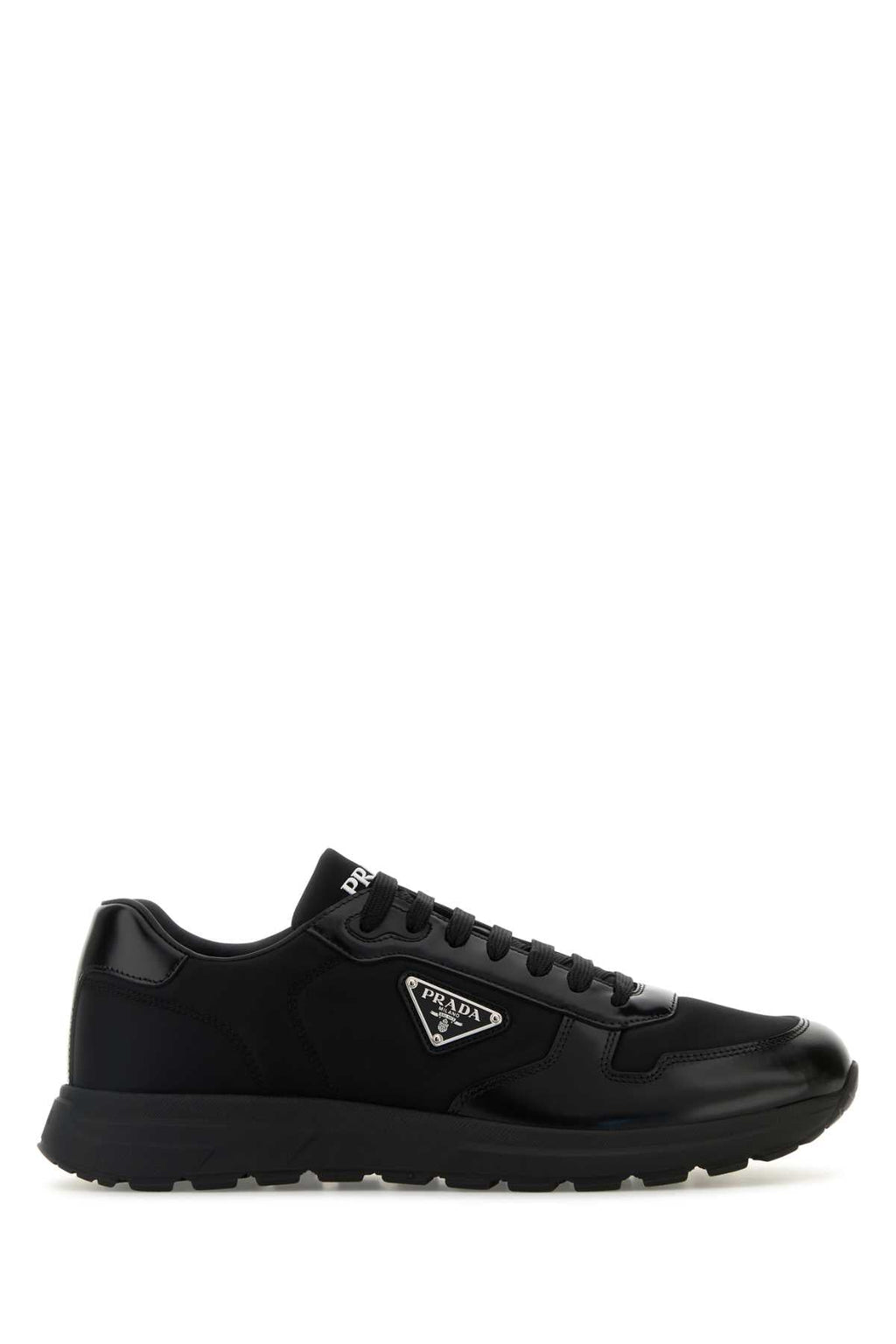 Prada Prax
