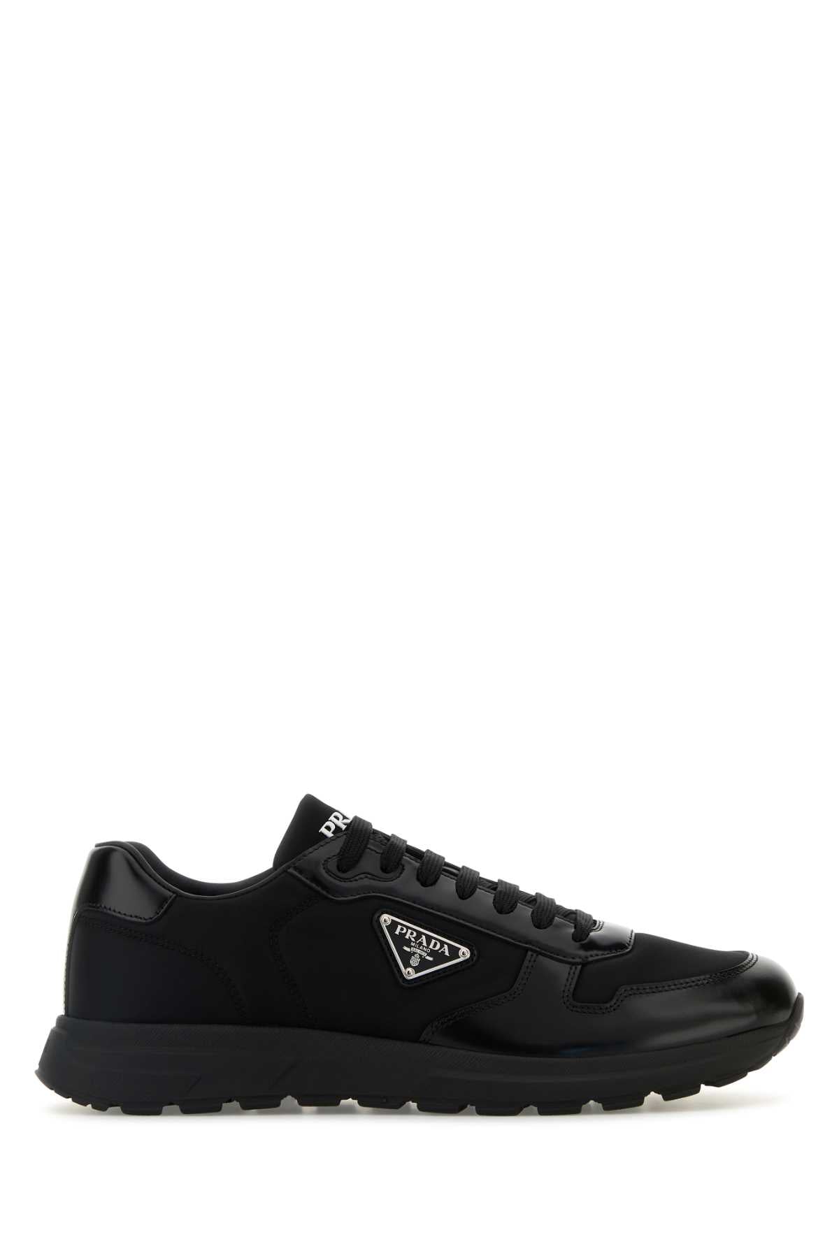 Prada Prax