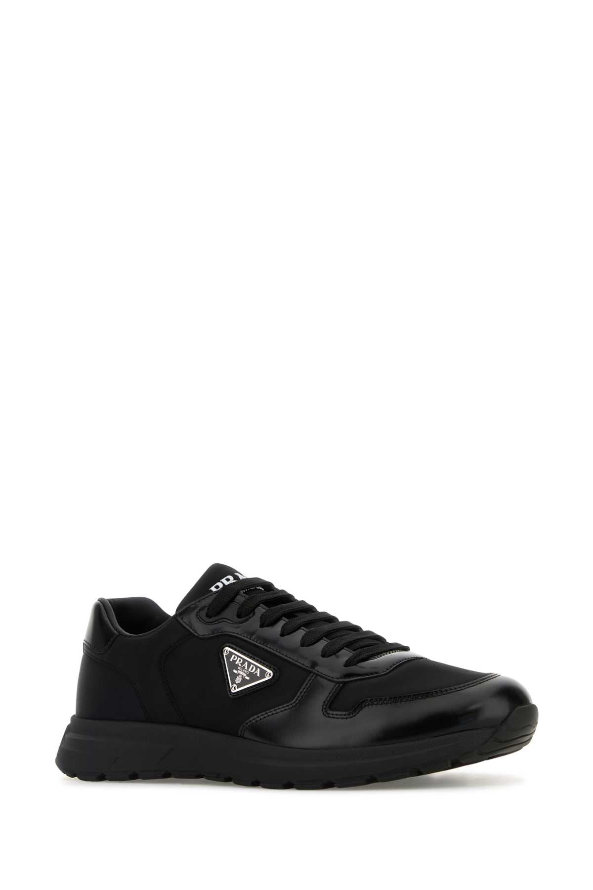 Prada Prax
