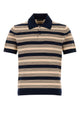 Prada Knitwear