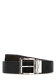 Prada Cinture