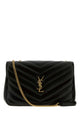 Saint Laurent Ysl Bo Mng L Loulou