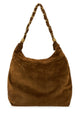Saint Laurent Ysl Bo M Sac Flat