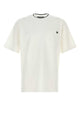 Dolce & Gabbana Jersey
