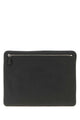 Dolce & Gabbana Bag