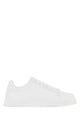 Dolce & Gabbana Sneakers