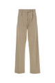 Miu Miu Pantaloni