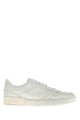 Dolce & Gabbana Sneakers