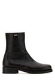 Our Legacy Camion Boot