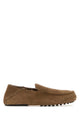 Tod's Pantofola Montone Nuovo Gommino 58L