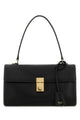 Prada Cartella