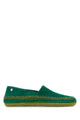 Loewe Paula's Ibiza Rio Slipper