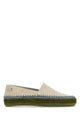 Loewe Paula's Ibiza Rio Slipper