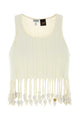 Loewe Paula's Ibiza Top
